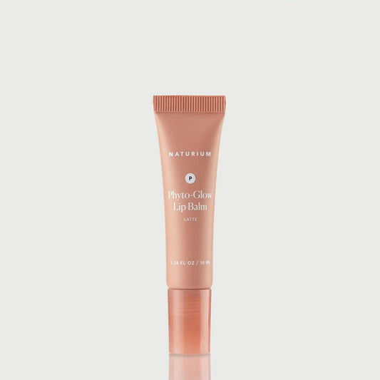 phyto-glow-lip-balm-latte-s2 PDP_phytoglow_latte_primary_capon_front_V2.webp