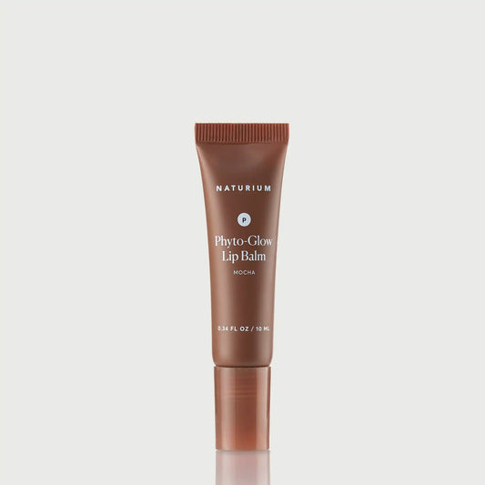 phyto-glow-lip-balm-mocha-y2 PDP_phytoglow_mocha_primary_capon_front.webp