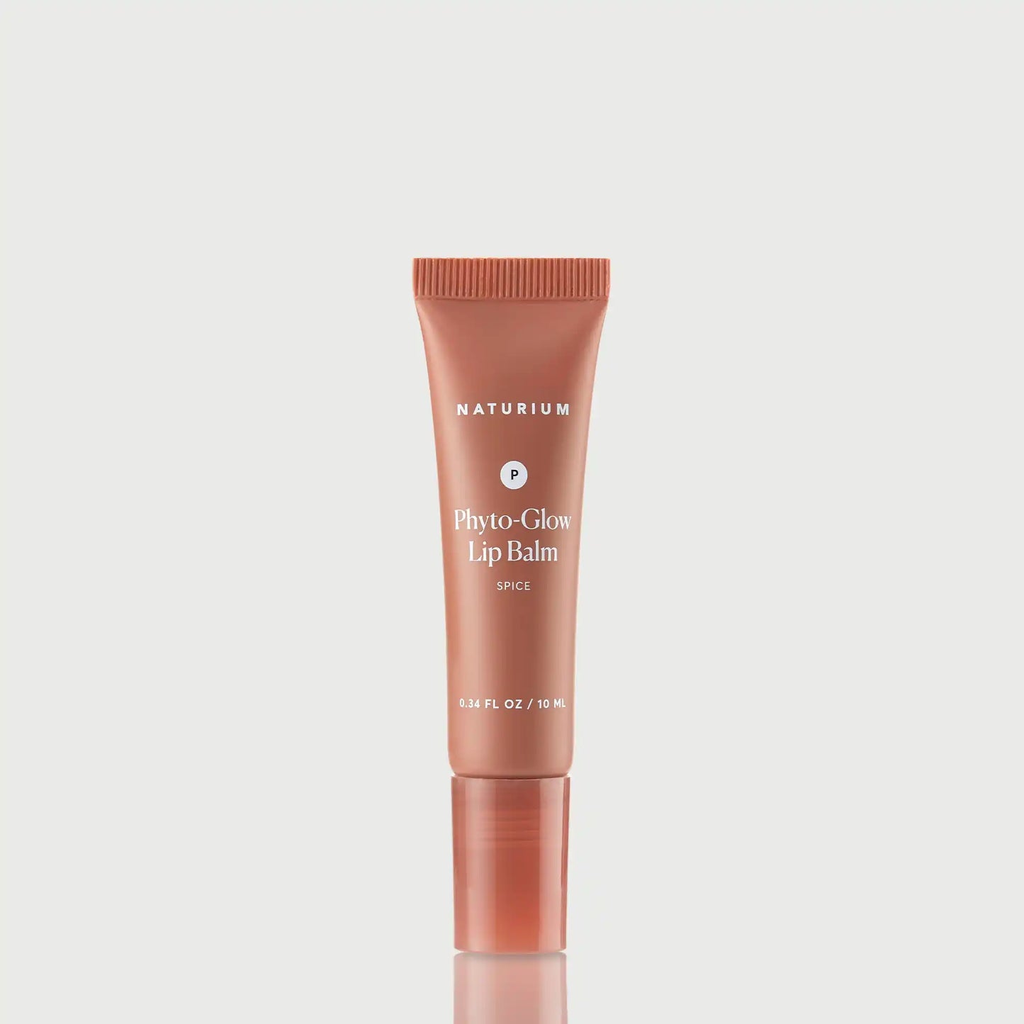 phyto-glow-lip-balm-spice-r0 PDP_phytoglow_spice_primary_capon_front.webp