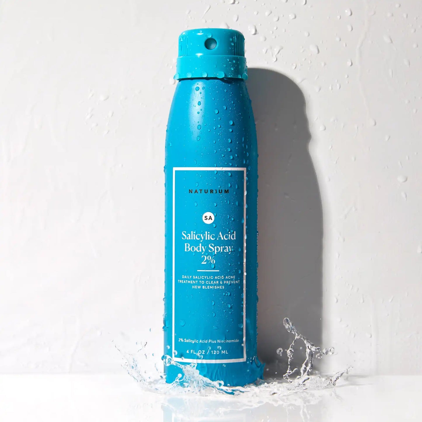 salicylic-acid-body-spray-2-z0 SAspray_4309-crop.webp