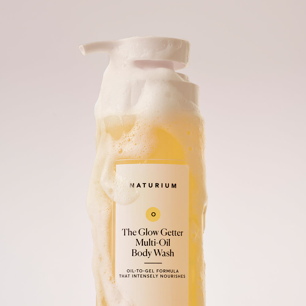the-glow-getter-multi-oil-hydrating-body-wash-j7 Wash_1.jpg