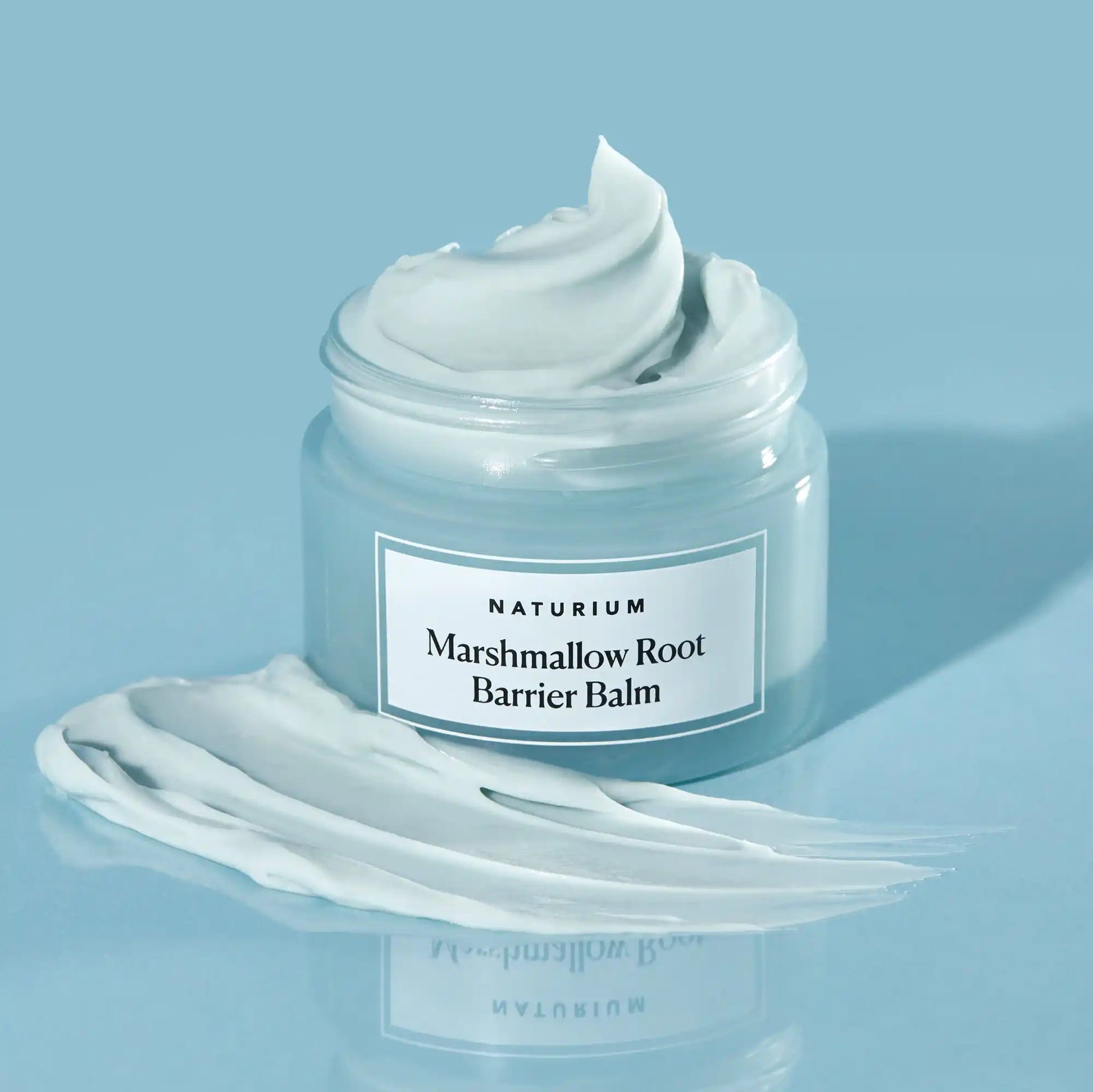 marshmallow-root-barrier-balm-j5 barrierbalm_3264-crop.webp