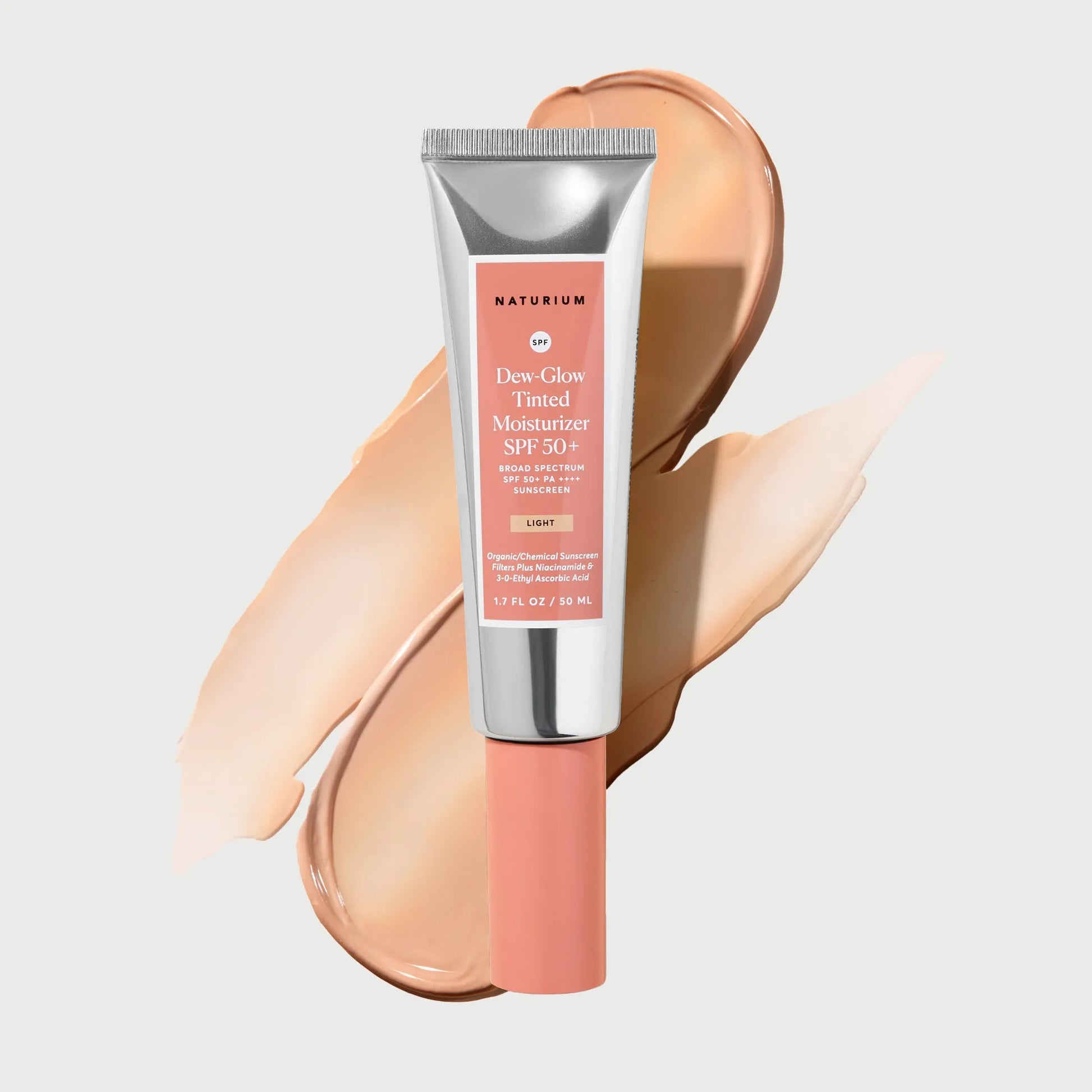 dew-glow-tinted-moisturizer-spf-50-k6 dewglow-tinted_1871-crop_bonebg.webp