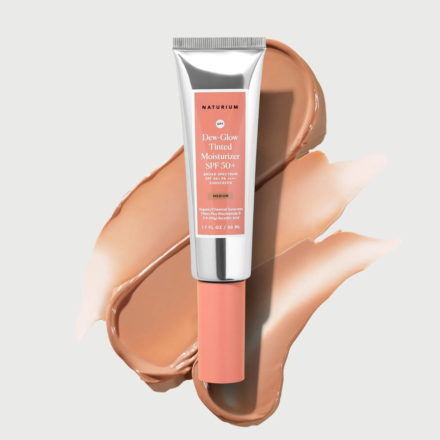 dew-glow-tinted-moisturizer-spf-50-k6 dewglow-tinted_1874-crop_bonebg.webp
