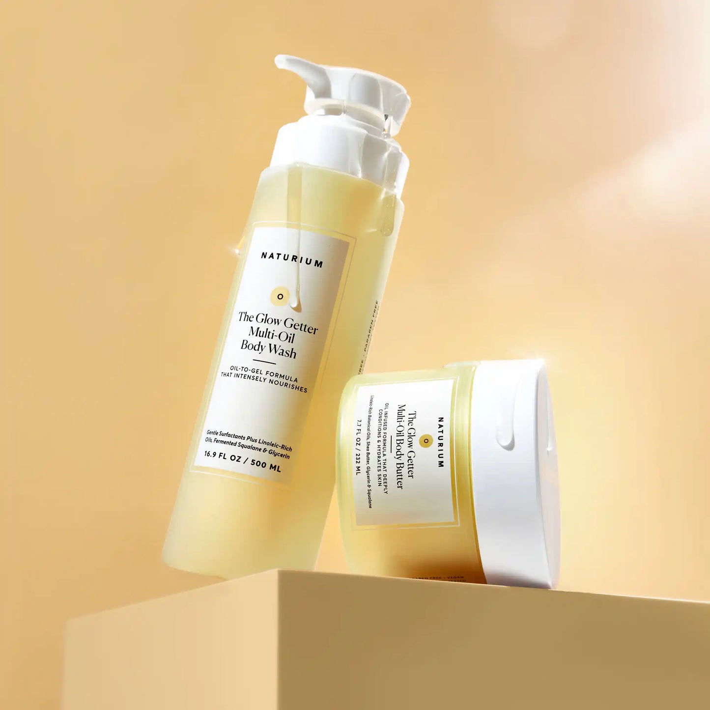 the-glow-all-out-body-bundle-t0 gg-bodybutter_1464-crop_revcolor_FL.webp
