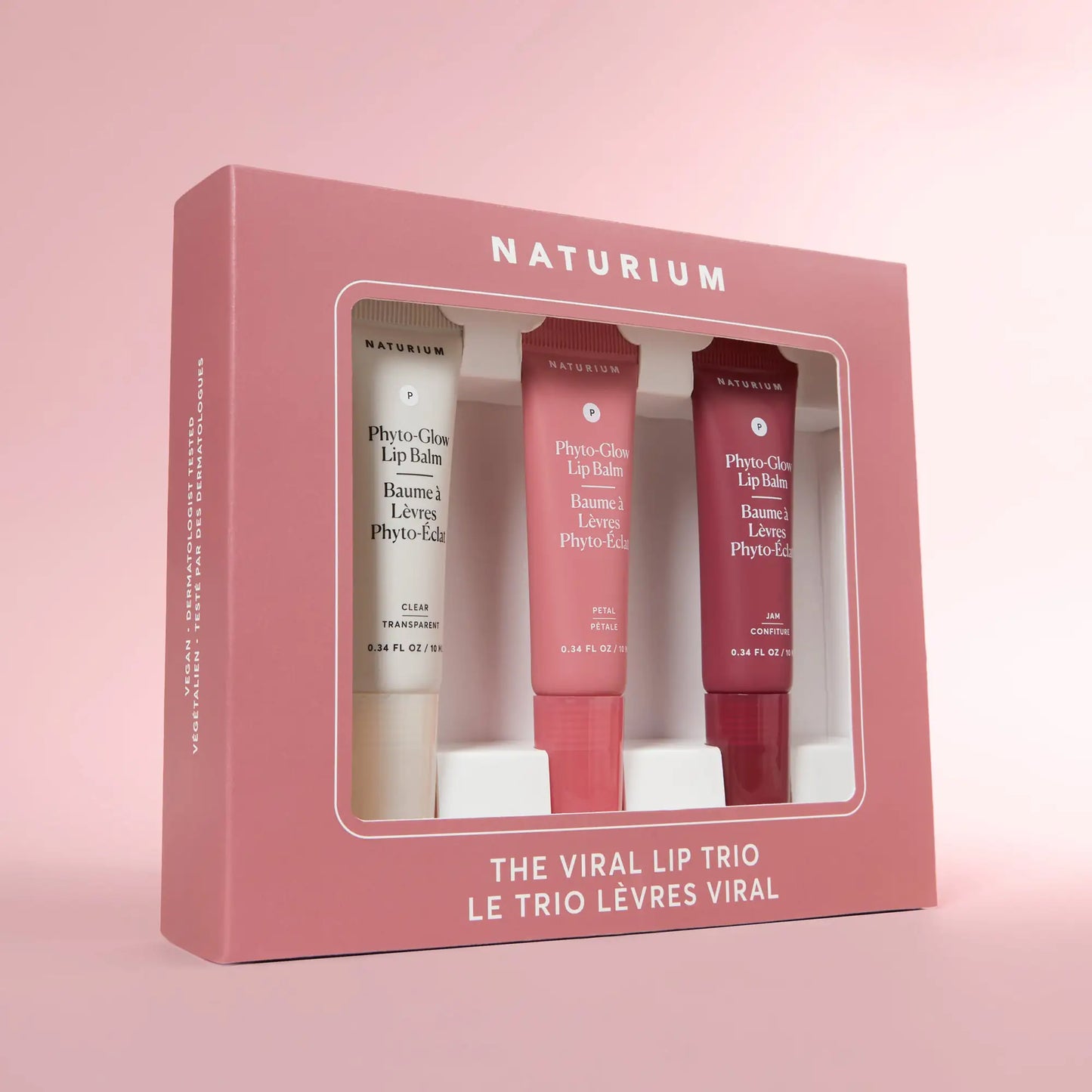 the-viral-lip-trio-kit-j2 lipkit_11203-crop.webp