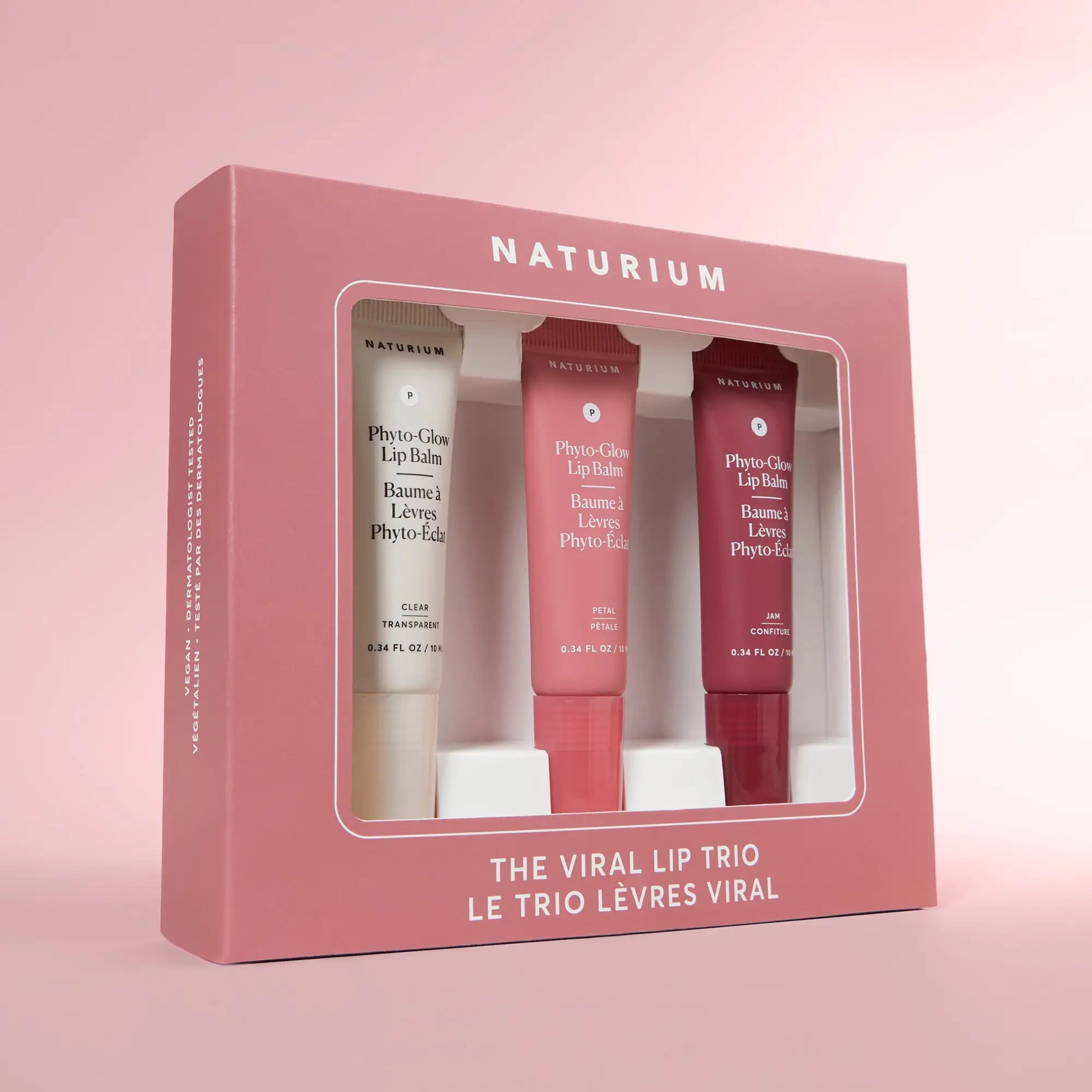 the-viral-lip-trio-kit-j2 lipkit_11203-crop.webp