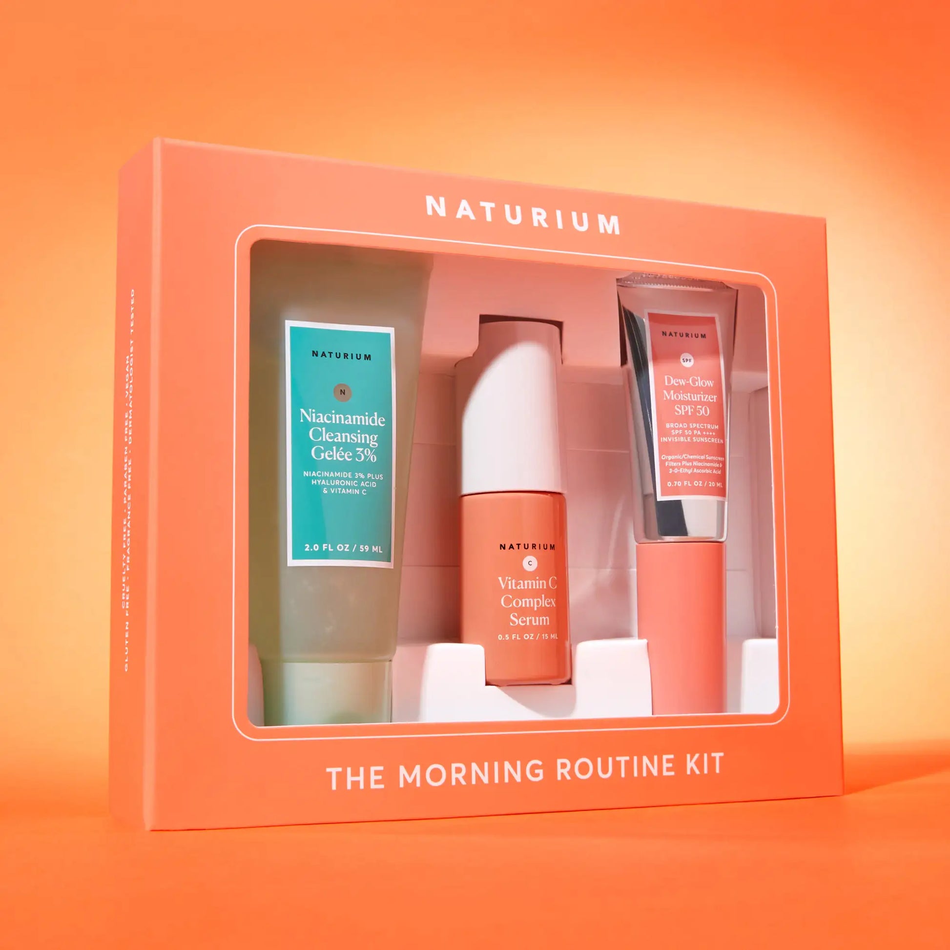 the-morning-routine-kit-y4 morningkit_17711-crop.webp