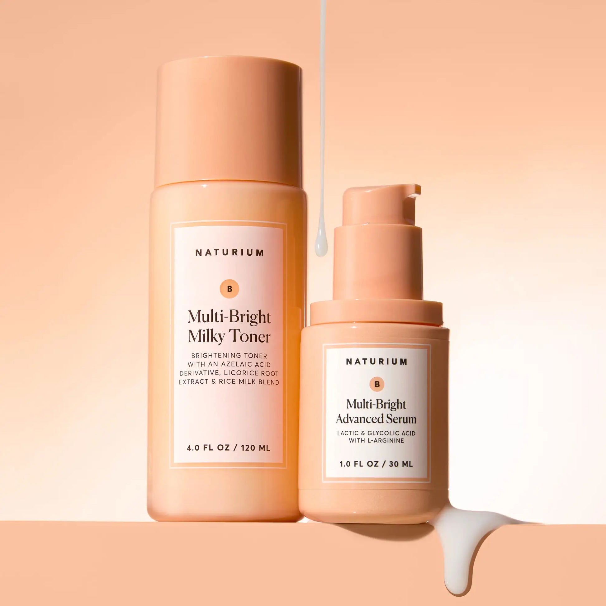the-ultimate-brightening-duo-r3 mulitbright-serum-toner_27764-crop.webp