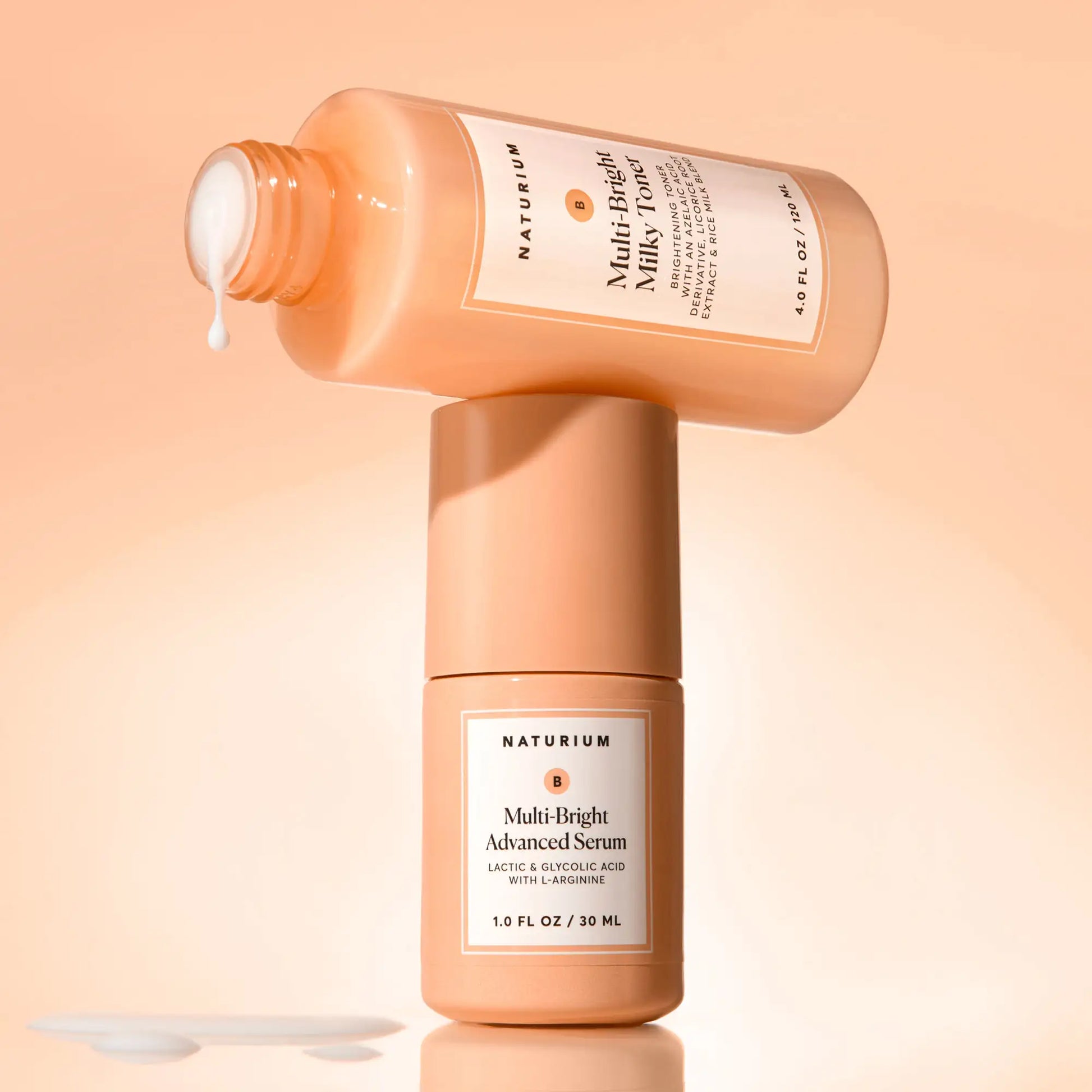 the-ultimate-brightening-duo-r3 mulitbright-serum-toner_27814-crop.webp