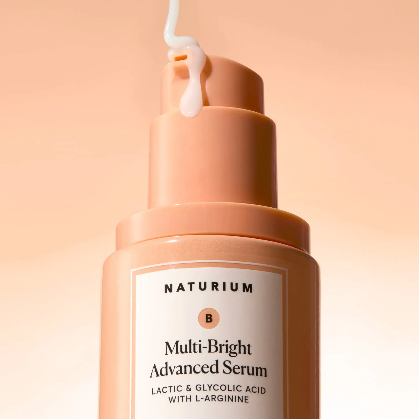 the-ultimate-brightening-duo-r3 mulitbright-serum_27724-crop.webp