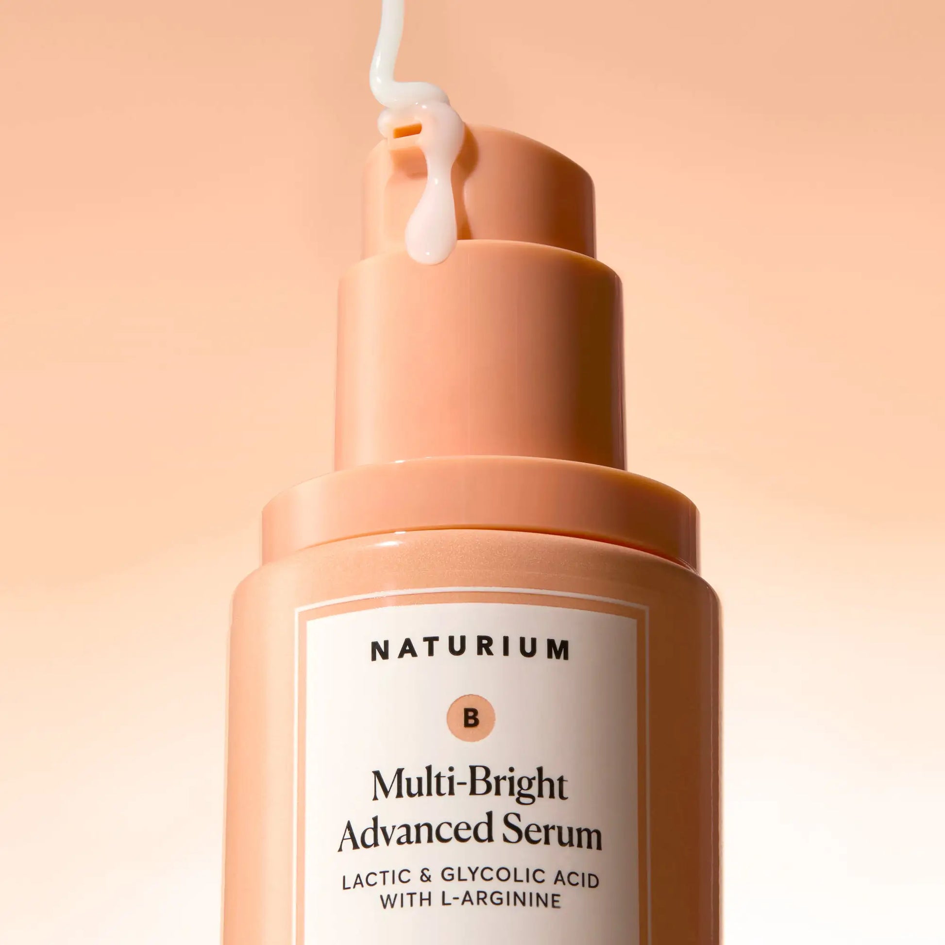 the-ultimate-brightening-duo-r3 mulitbright-serum_27724-crop.webp