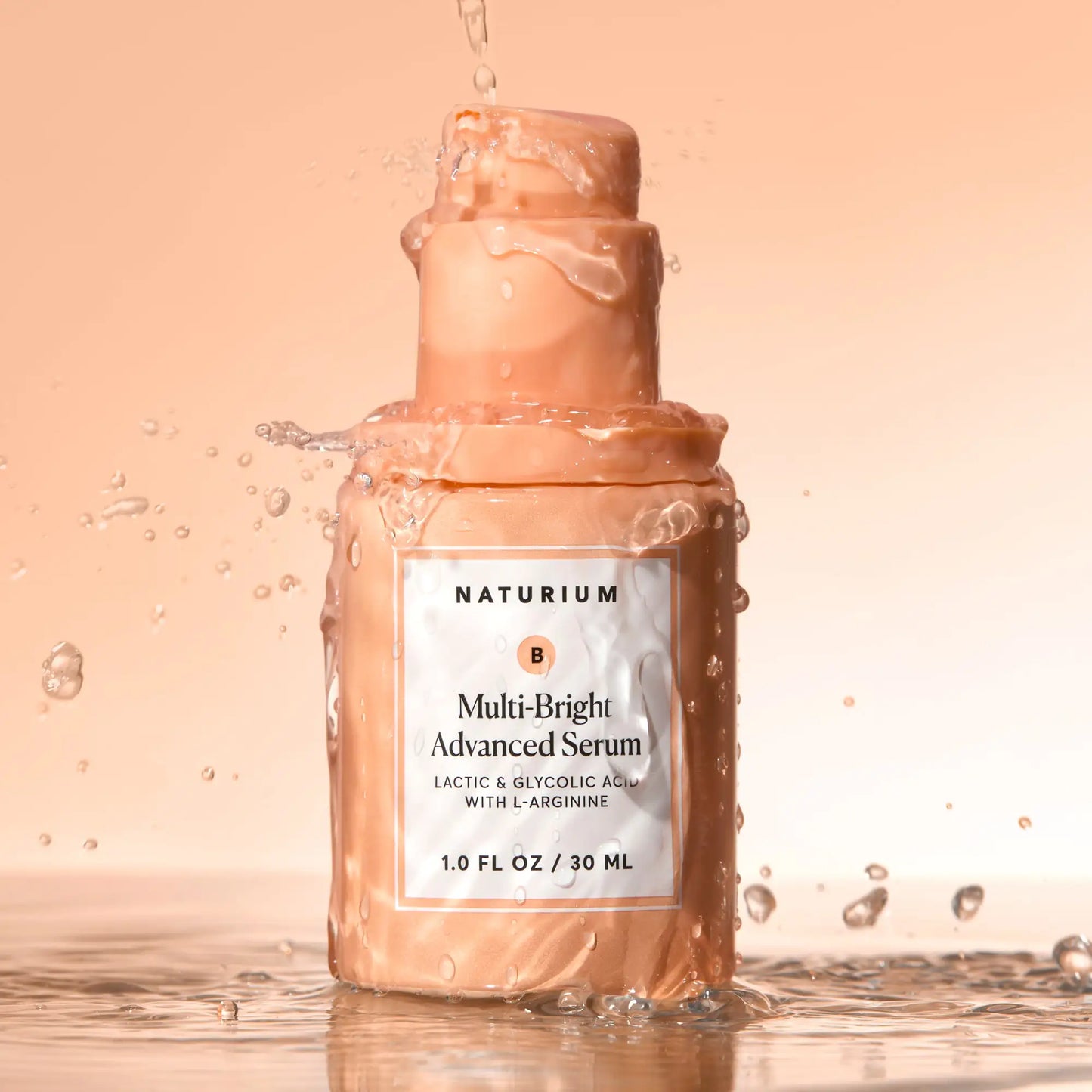 the-ultimate-brightening-duo-r3 mulitbright-serum_27893-crop.webp