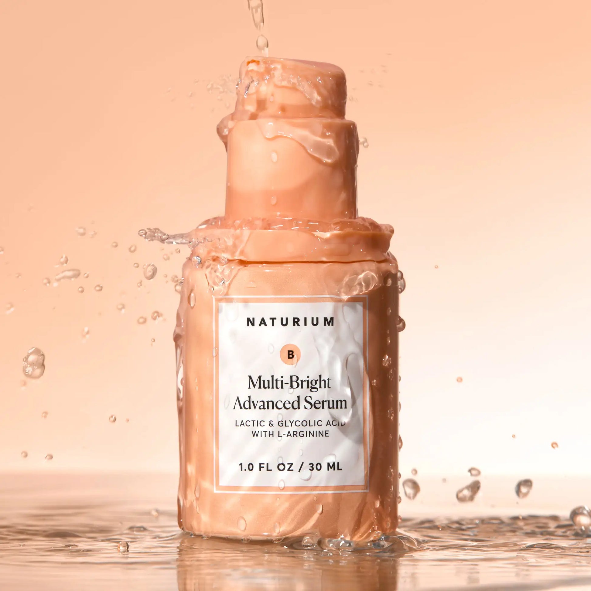the-ultimate-brightening-duo-r3 mulitbright-serum_27893-crop.webp