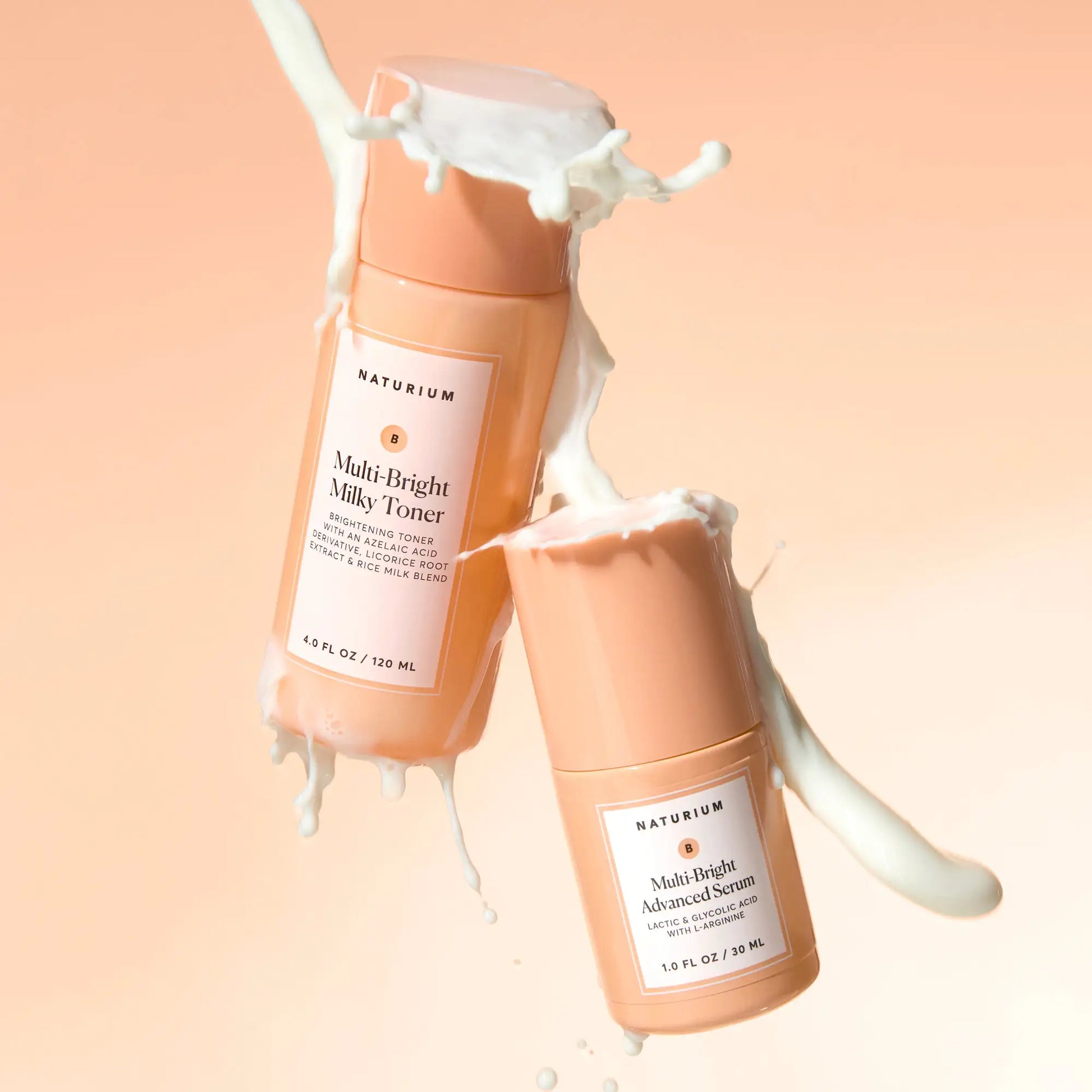 the-ultimate-brightening-duo-r3 mulitbright-serum_27971-crop.webp