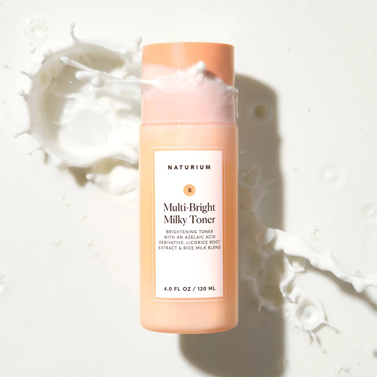 the-ultimate-brightening-duo-r3 mulitbright-toner_28135-crop.webp