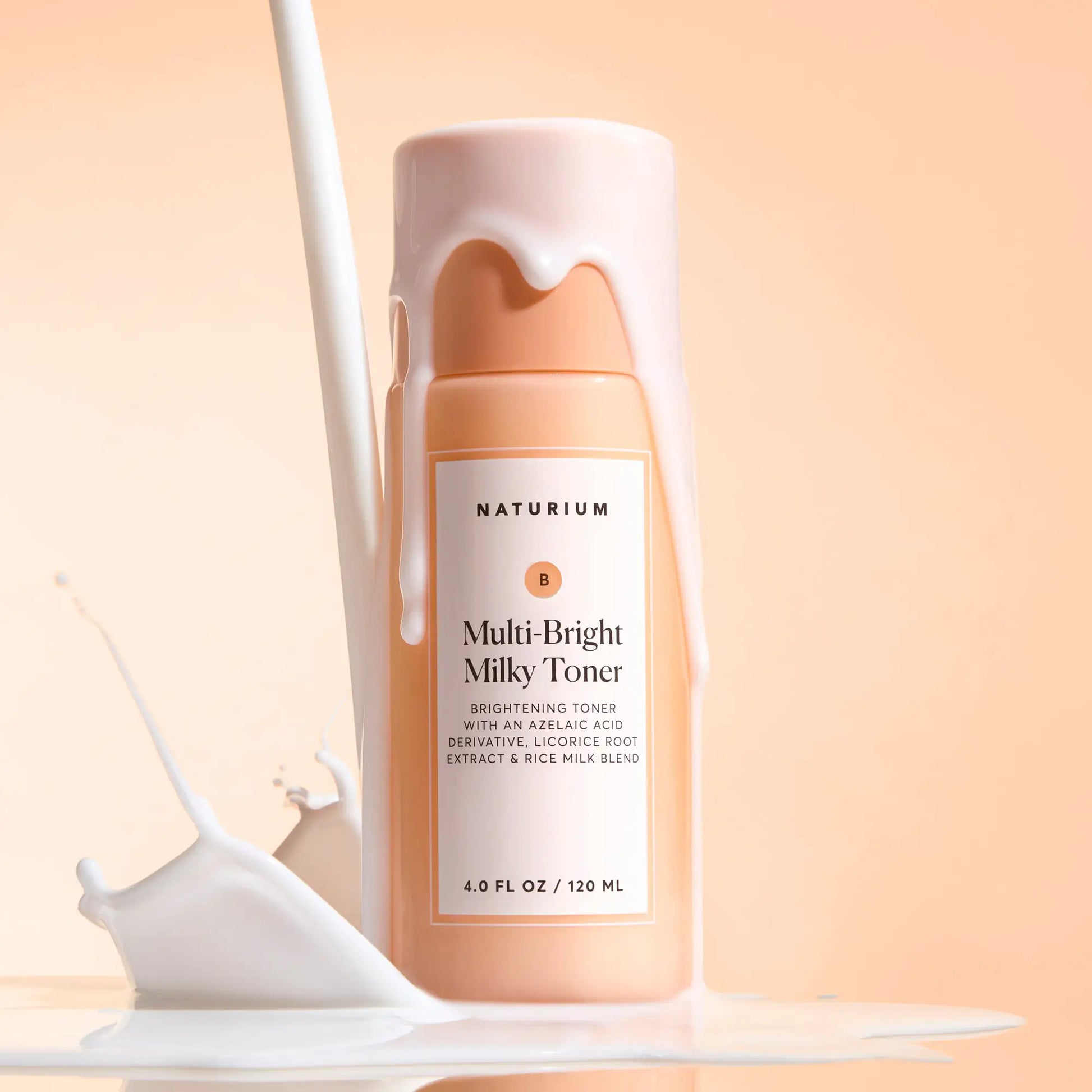 the-ultimate-brightening-duo-r3 multibright-toner_23355-crop.webp
