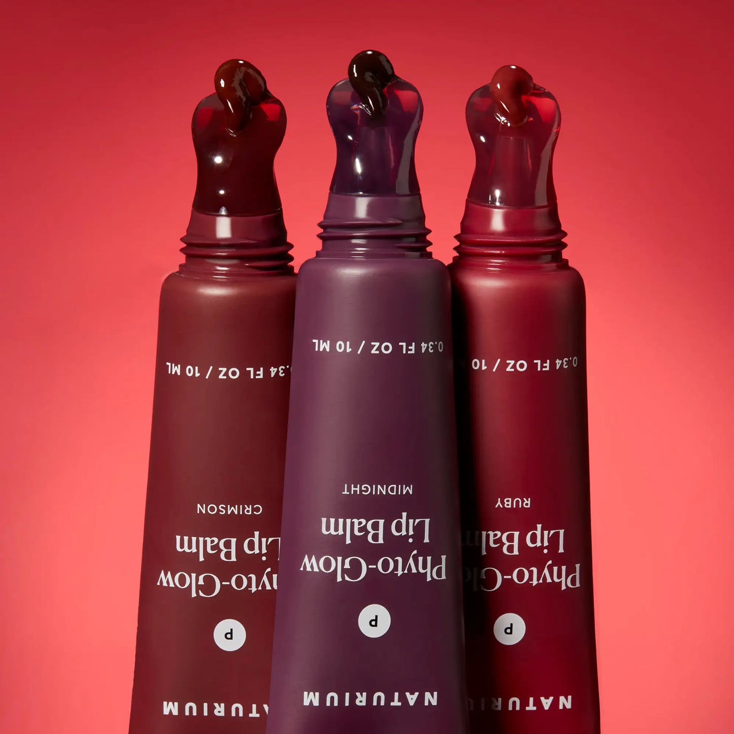 phyto-glow-lip-balm-ruby-u0 phytoglow-moody_6357-crop_1.webp