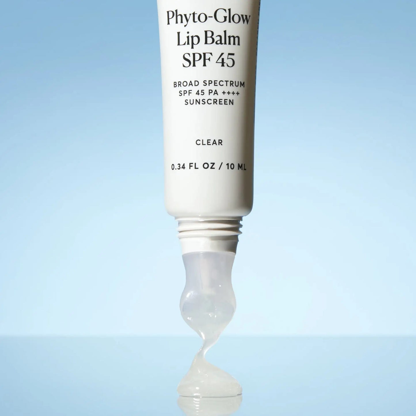 phyto-glow-lip-balm-spf-45-clear-q8 phytoglowSPF-clear_11322-crop.webp
