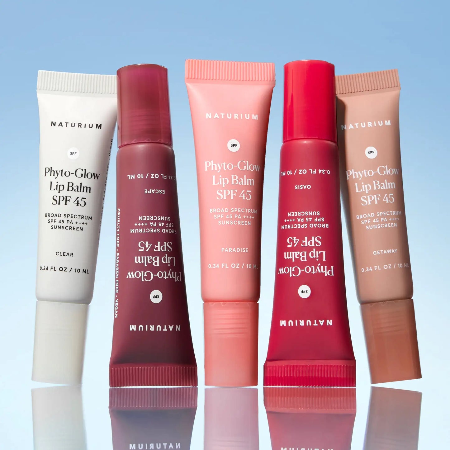 phyto-glow-lip-balm-spf-45-oasis-r9 phytoglowSPF_6428-crop_9401ef05-1f42-4ca5-9dd1-de411ad9084c.webp