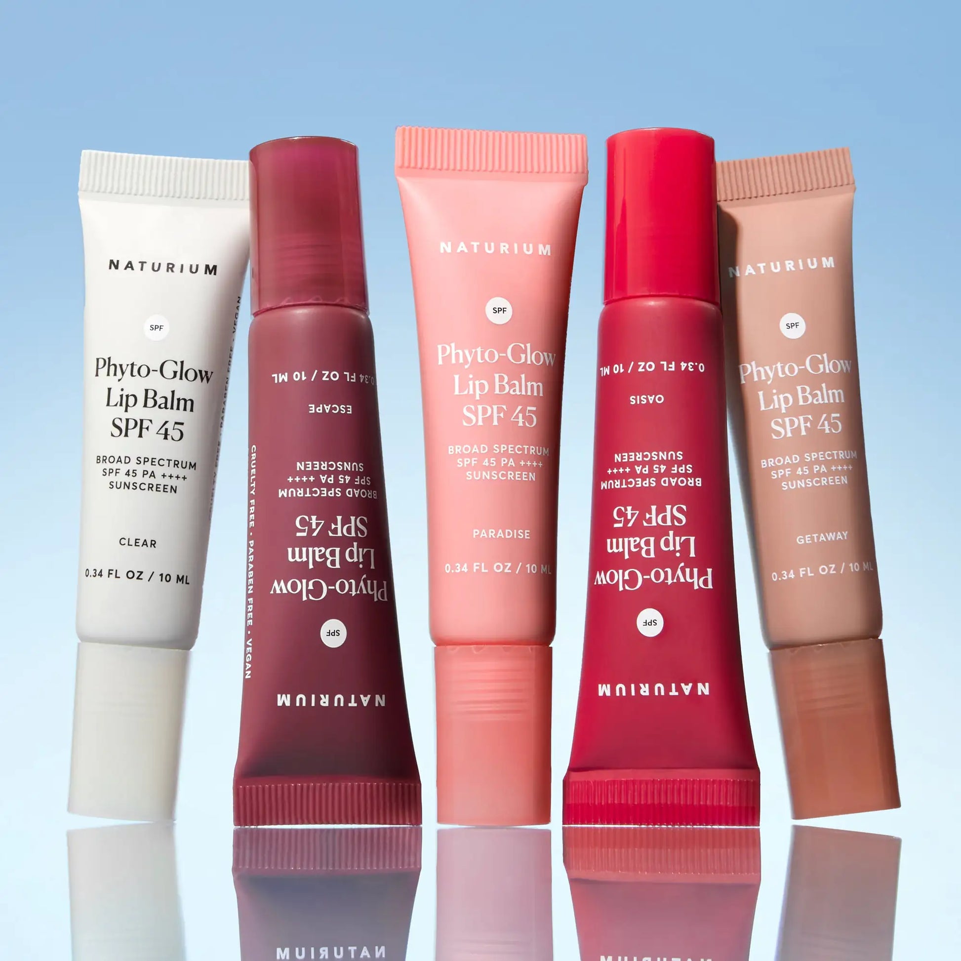 phyto-glow-lip-balm-spf-45-oasis-r9 phytoglowSPF_6428-crop_9401ef05-1f42-4ca5-9dd1-de411ad9084c.webp