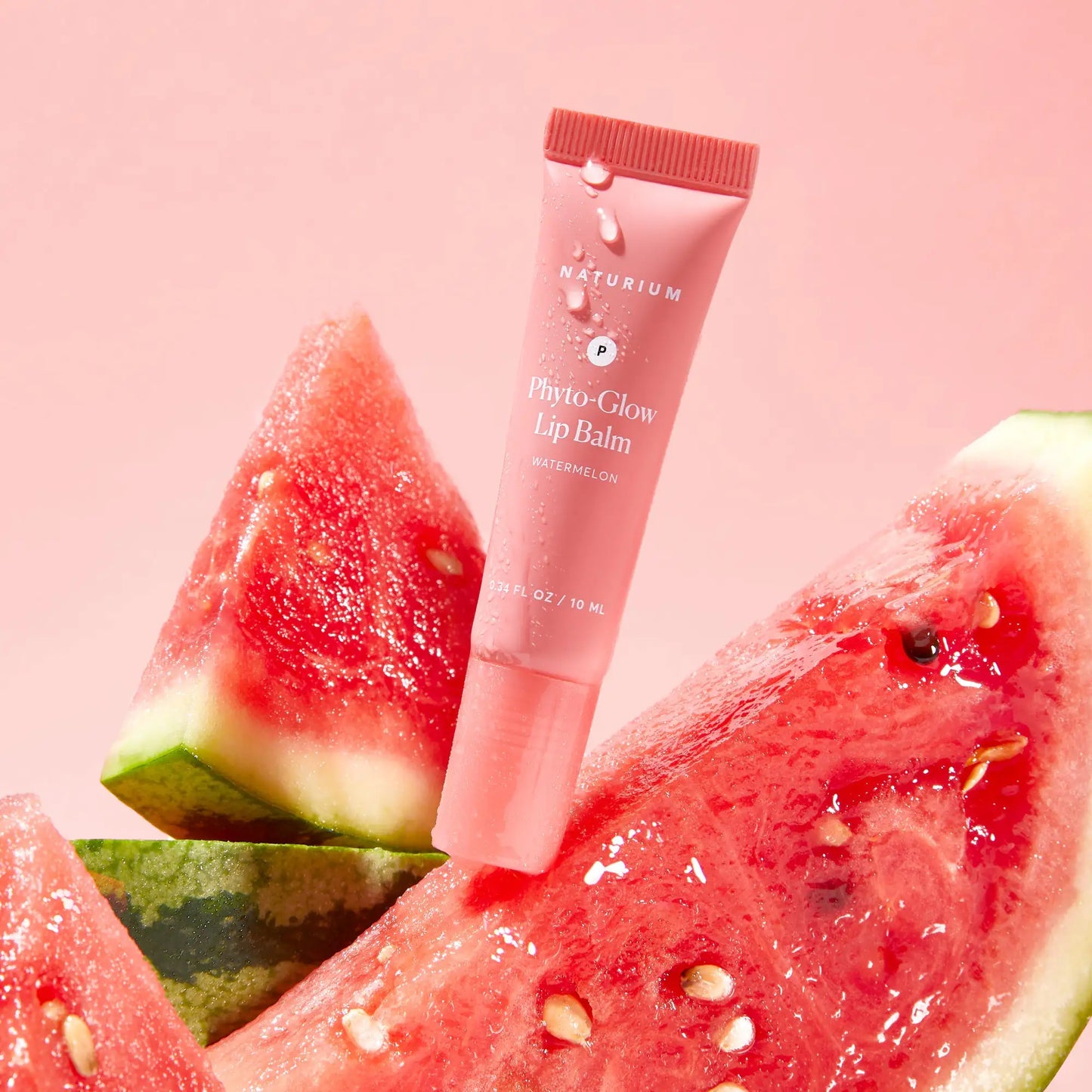 phyto-glow-lip-balm-watermelon-a8 phytoglow_0293-crop.webp