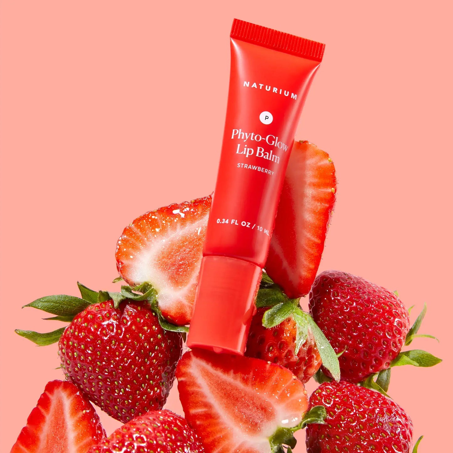 phyto-glow-lip-balm-strawberry-u1 phytoglow_0321-crop.webp