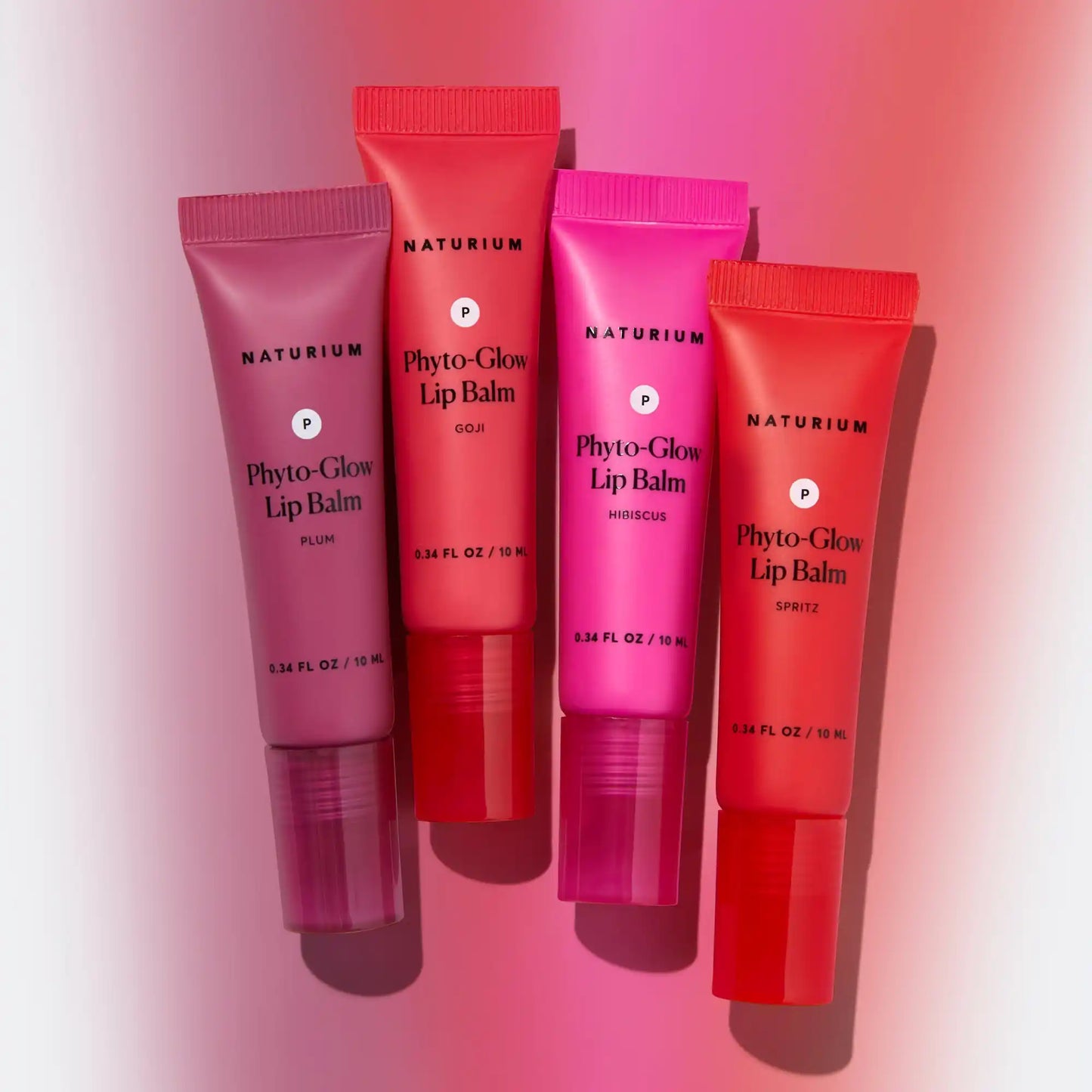 phyto-glow-lip-balm-plum-w0 phytoglow_2222-crop_c8445d36-ee8b-455a-95ea-2c868e953219.webp