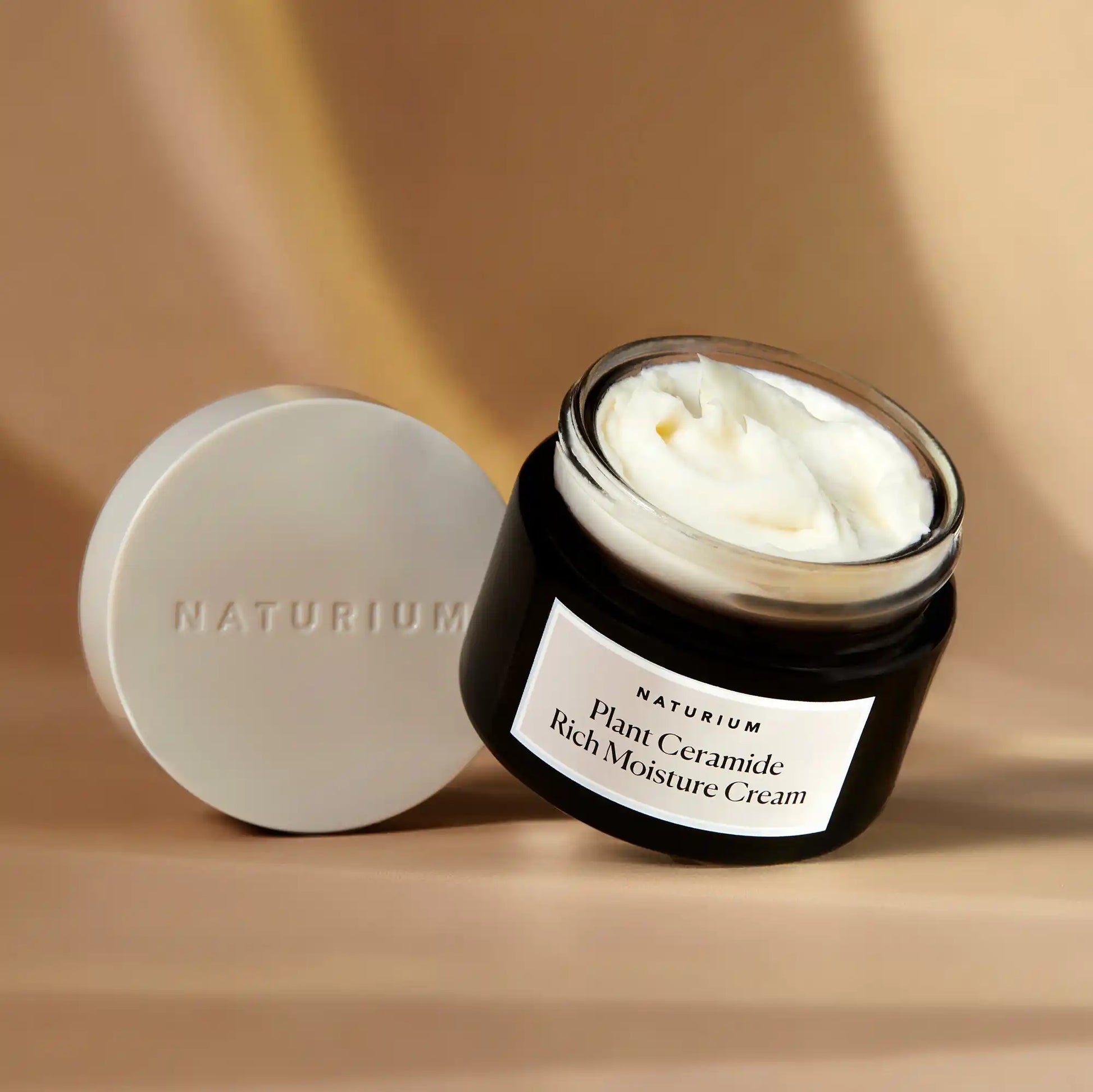 plant-ceramide-rich-moisture-cream-k6 plantceramide_0154-crop_1.webp