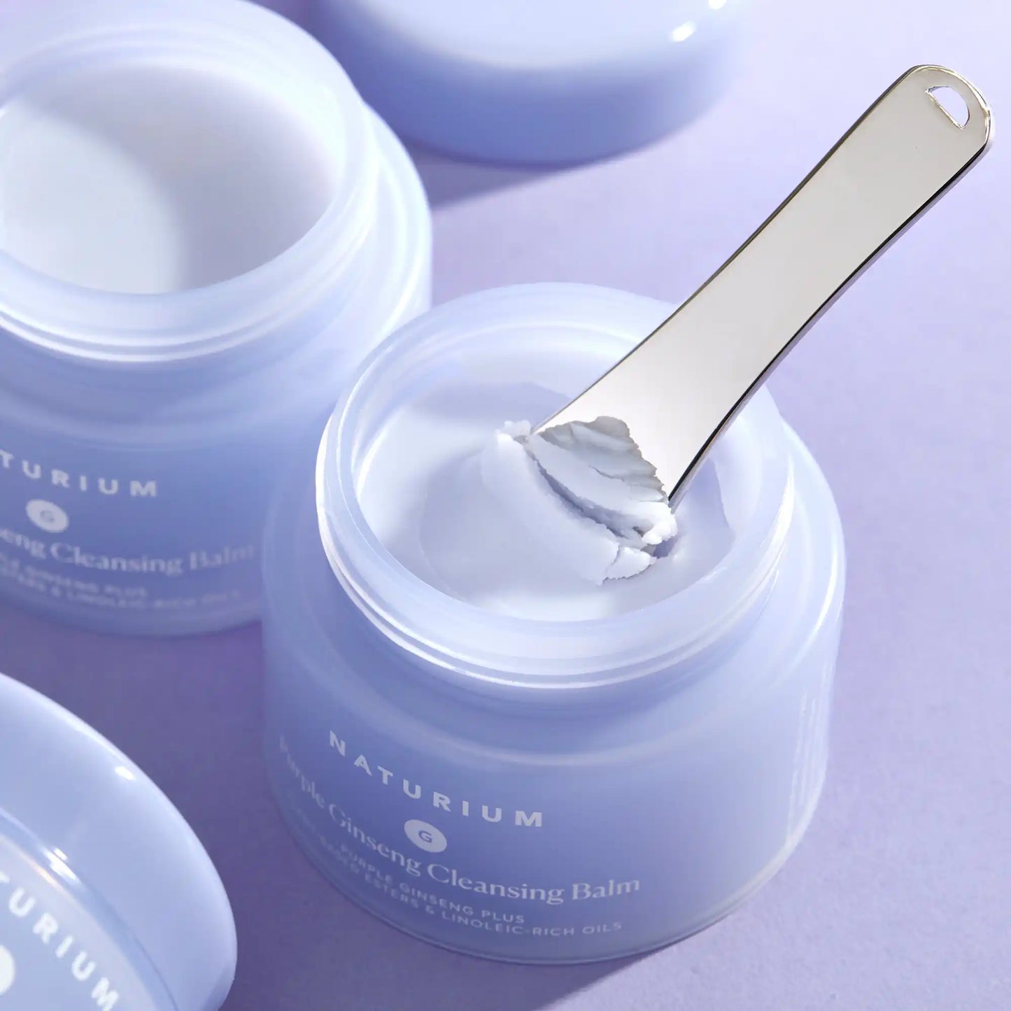 purple-ginseng-cleansing-balm-t9 purpleginseng2-crop.webp