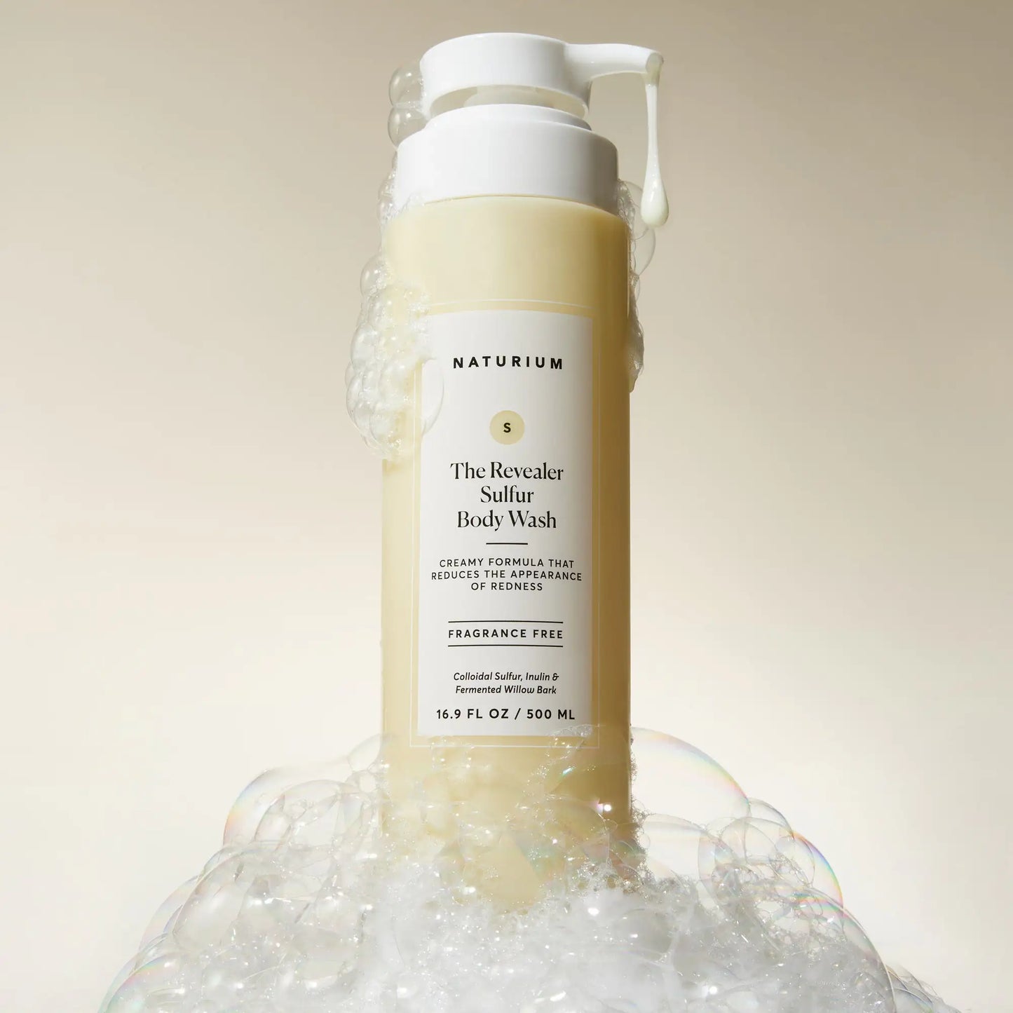 the-revealer-sulfur-body-wash-h7 revealer-wash_3846-crop.webp