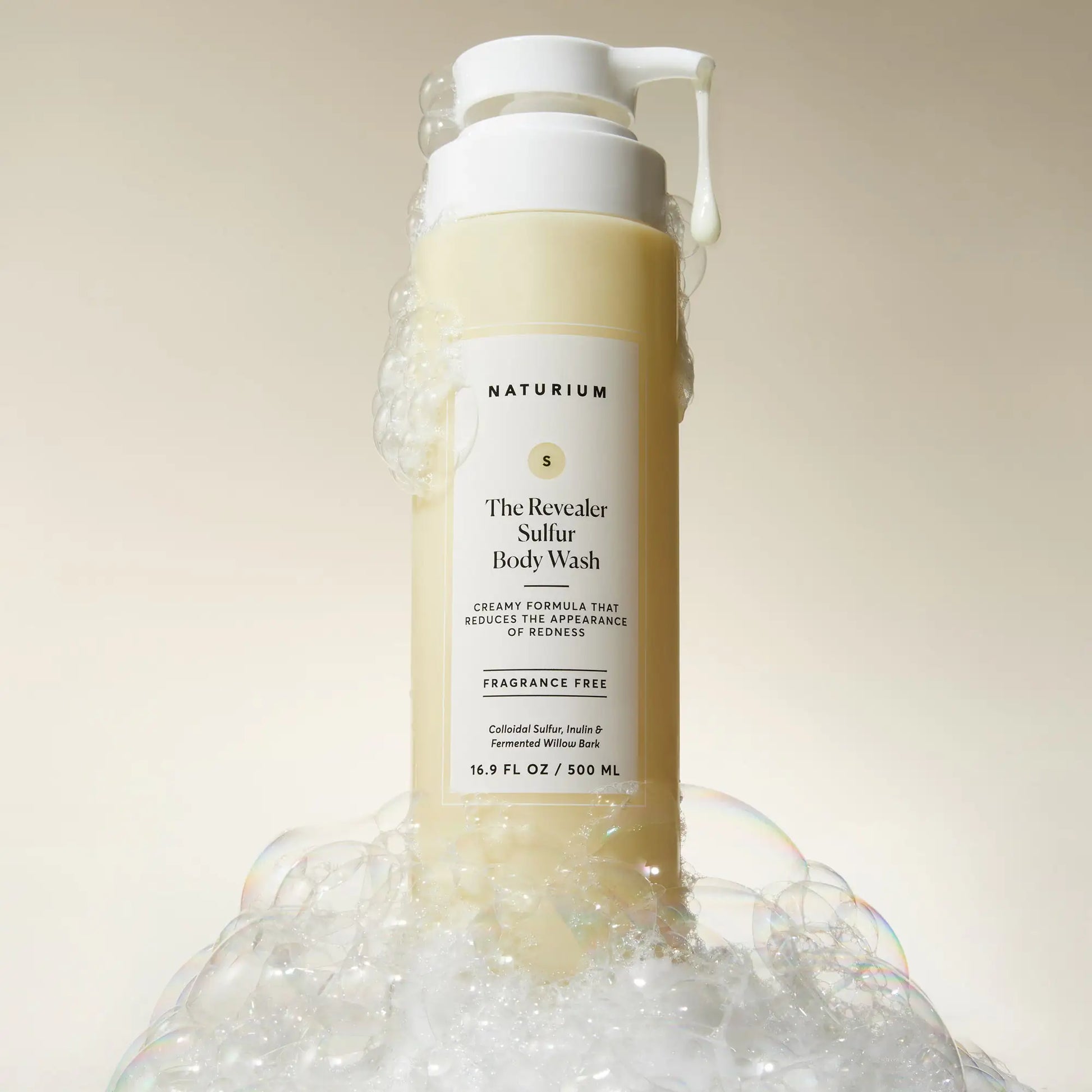the-revealer-sulfur-body-wash-h7 revealer-wash_3846-crop.webp