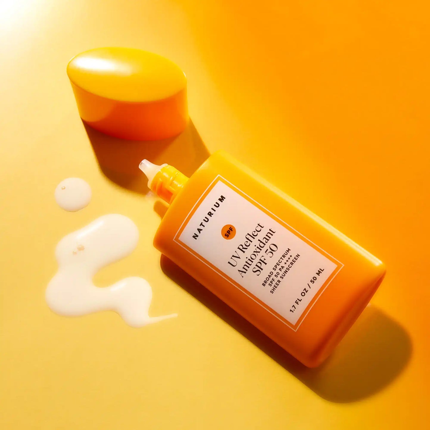 uv-reflect-antioxidant-spf-50-e4 uvreflect_1510-crop.webp